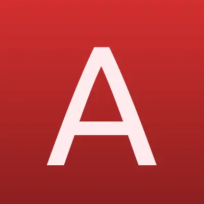 АГЗС №08, ООО Ростгаз, лого-визитка