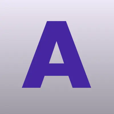 Аптека, ИП Очаев В.Я., лого-визитка