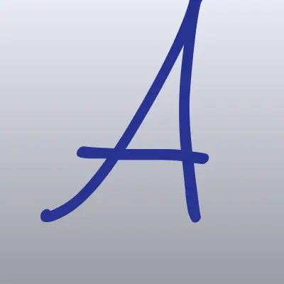 Аптека, ИП Очаев В.Я., лого-визитка