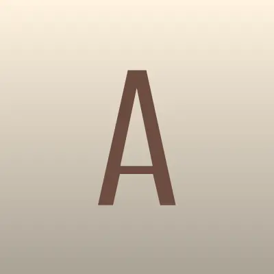 Аптека, ИП Очаев В.Я., лого-визитка