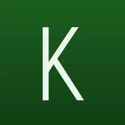 Кибер Арена, компьютерный клуб, лого-визитка