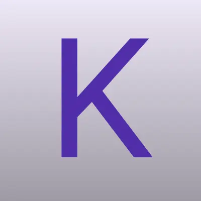 Красная Горка, лого-визитка