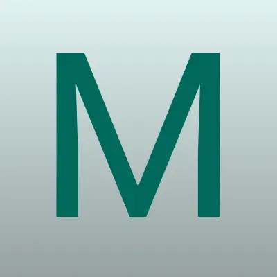 Магазин мебели, лого-визитка