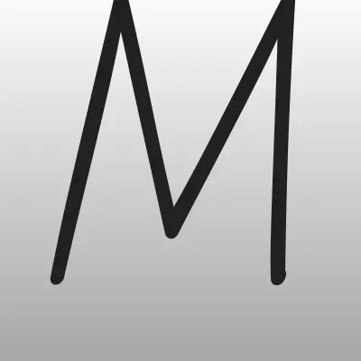 Мелодия Здоровья, эконом-аптека, лого-визитка