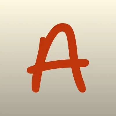 Администрация города Гуково