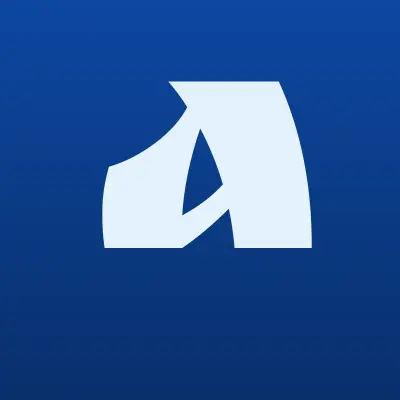 Агентство недвижимости Проспект