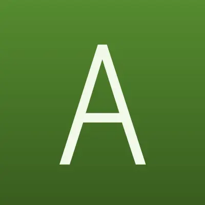 Аква