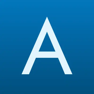 АН, Недвижимость и право