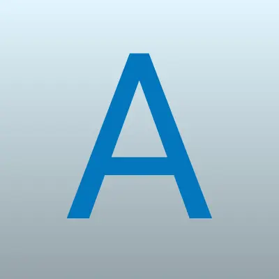 Аптека