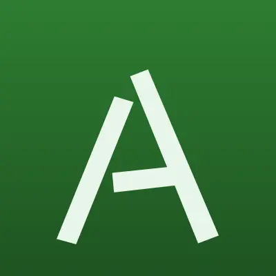 Астра