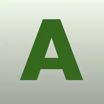 Ателье Золотой напёрсток