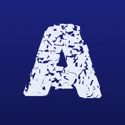 Аварийная Служба Электрических Сетей