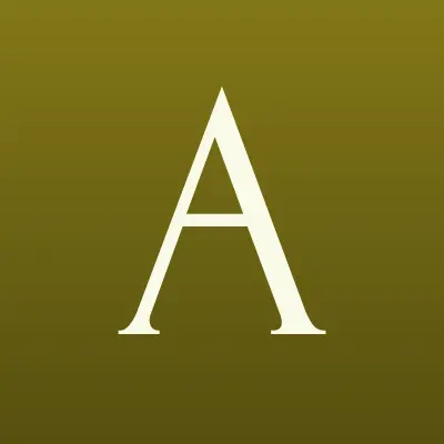 Автошкола Лидер