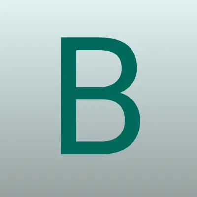 Баня