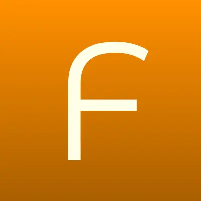 Феникс