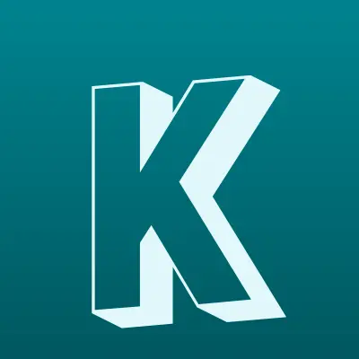 Карат