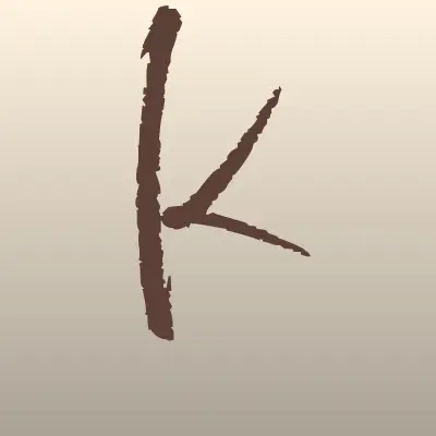 Кинозал Гуковский