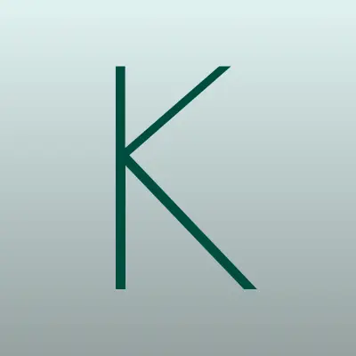 Коммунальник