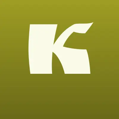 Компьютерный клуб