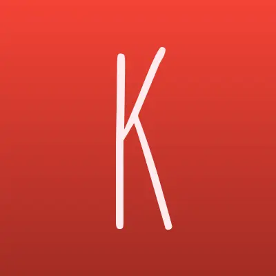 Контакт