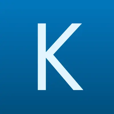 Копи-центр ПечатникЪ