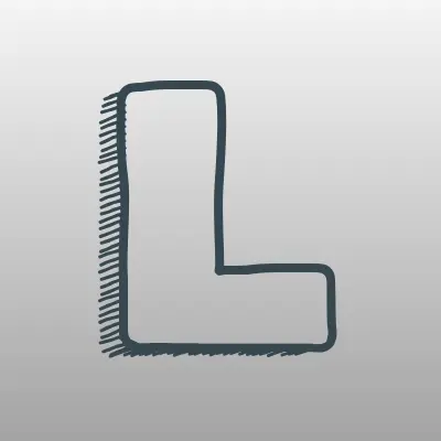 Лекс-Информ