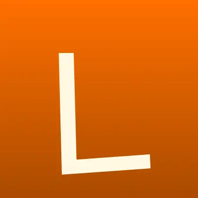 Лига