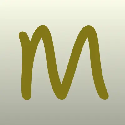 Магазин Мебели № 1