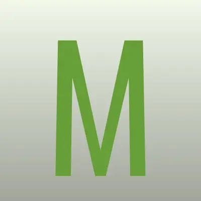 Магнит