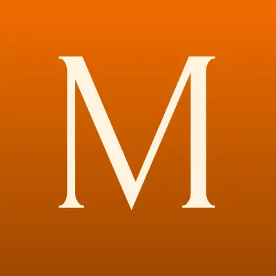МультиЛенд