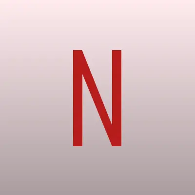 Нотариус Кожукалова А. А.