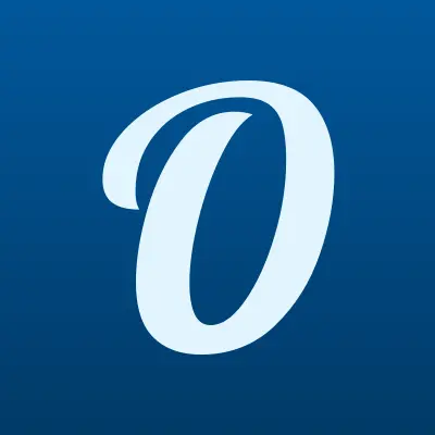 ОТП-банк