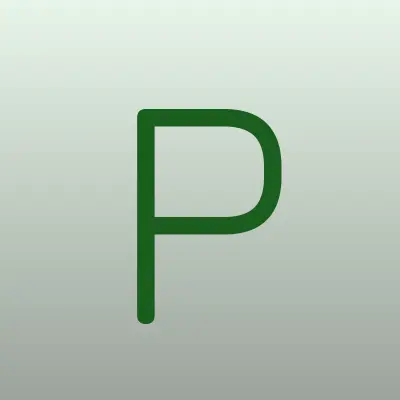 Паритет