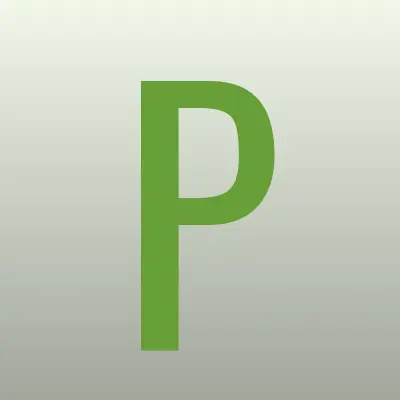 Профиль