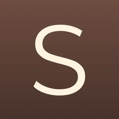 Семейный стиль