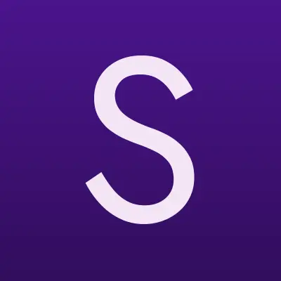 Стоматолог
