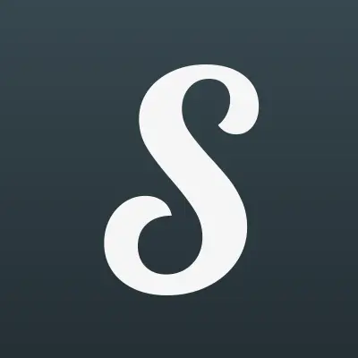 Супермаркет окон