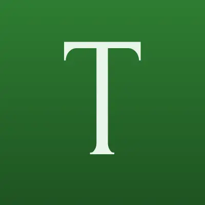 Тепло Техник