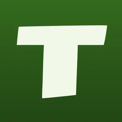 Территориально-обособленное рабочее место Межрайонной ИФНС России № 21 по Ростовской области в г. Гуково