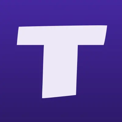 Территория Комфорта
