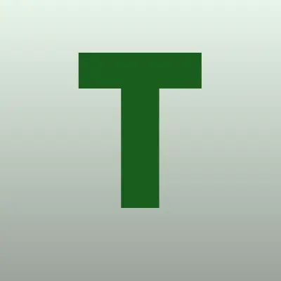 Тройка
