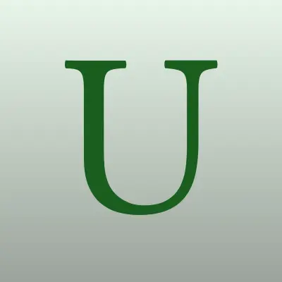 Управление Механизации