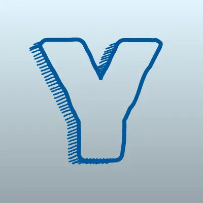 Юрист Ерешко Т. А.